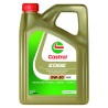 Motorolja CASTROL 0W30 EDGE A5/B5 4L