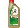 Motorolja CASTROL 0W30 EDGE A5/B5 1L