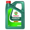 Motorolja CASTROL 5W30 MAGNATEC C3 4L