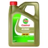 Motorolja CASTROL 5W30 EDGE LL 4L