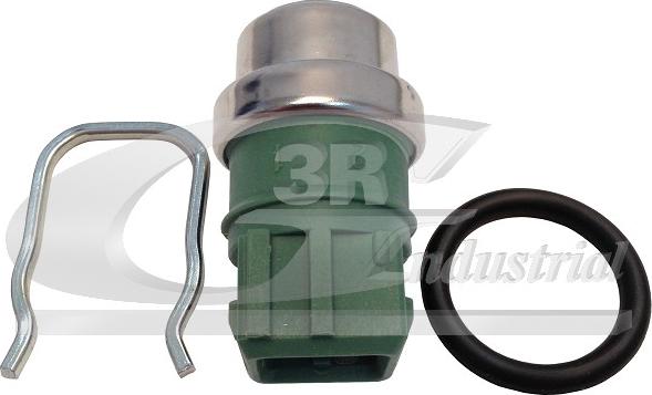 3RG 82606 - Sensor, kylmedietemperatur xdelar.se