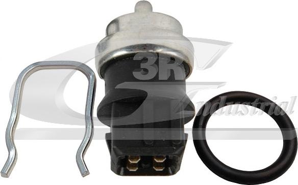 3RG 82607 - Sensor, kylmedietemperatur xdelar.se