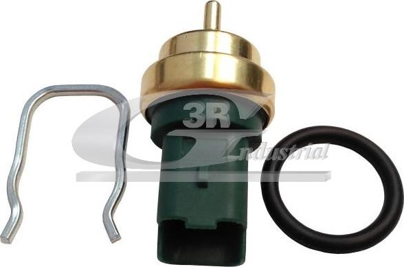 3RG 82210 - Sensor, kylmedietemperatur xdelar.se