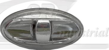 3RG 79203 - Blinker xdelar.se