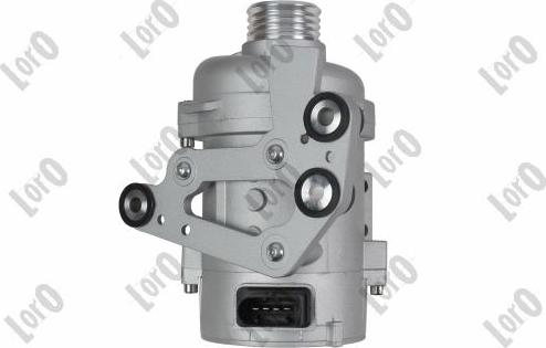 ABAKUS 138-01-049 - Vattenpump xdelar.se