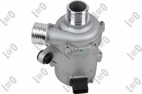 ABAKUS 138-01-019 - Vattenpump xdelar.se