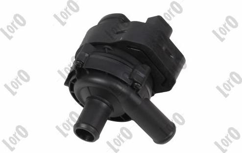 ABAKUS 138-01-023 - Extra vattenpump xdelar.se