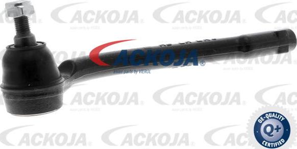 ACKOJA A52-1100 - Parallellstagsled xdelar.se