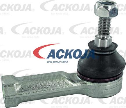 ACKOJA A37-1110 - Parallellstagsled xdelar.se