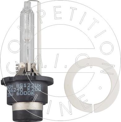 AIC 59121 - Glödlampa xdelar.se