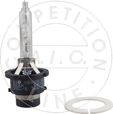 AIC 59121 - Glödlampa xdelar.se