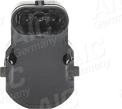 AIC 54414 - Sensor, parkeringshjälp xdelar.se