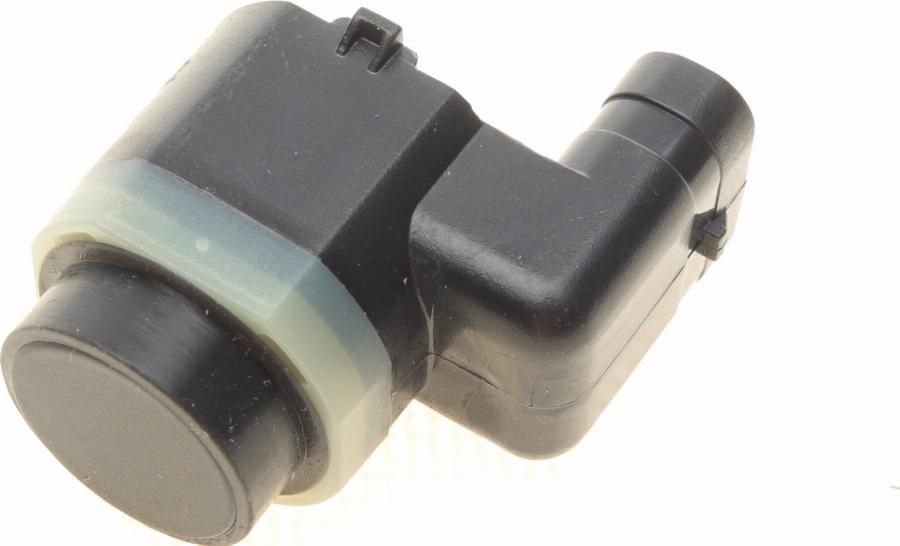 AIC 54414 - Sensor, parkeringshjälp xdelar.se