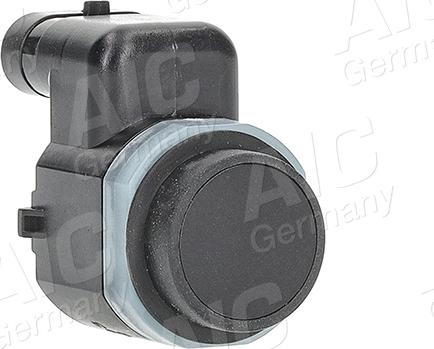 AIC 54414 - Sensor, parkeringshjälp xdelar.se