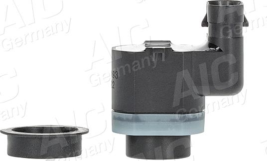 AIC 54414 - Sensor, parkeringshjälp xdelar.se