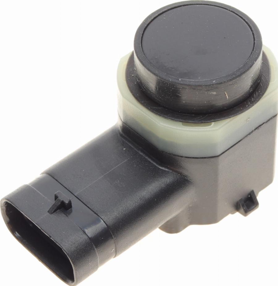 AIC 54413 - Sensor, parkeringshjälp xdelar.se