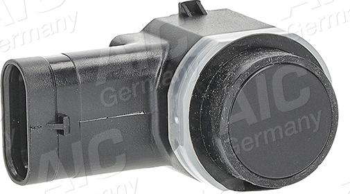 AIC 54434 - Sensor, parkeringshjälp xdelar.se