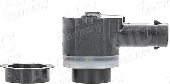 AIC 54434 - Sensor, parkeringshjälp xdelar.se