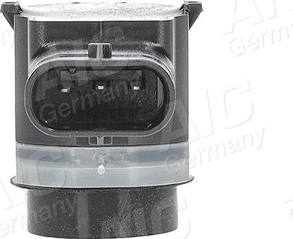 AIC 54434 - Sensor, parkeringshjälp xdelar.se