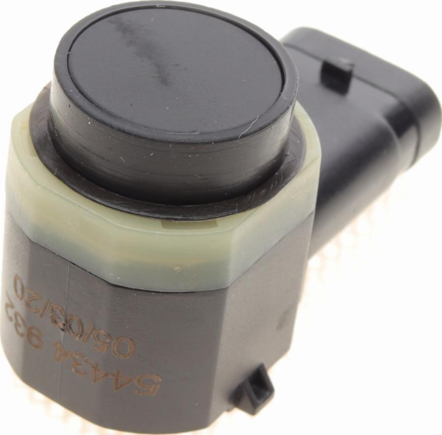 AIC 54434 - Sensor, parkeringshjälp xdelar.se