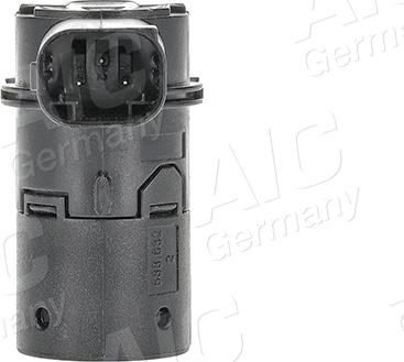 AIC 54431 - Sensor, parkeringshjälp xdelar.se