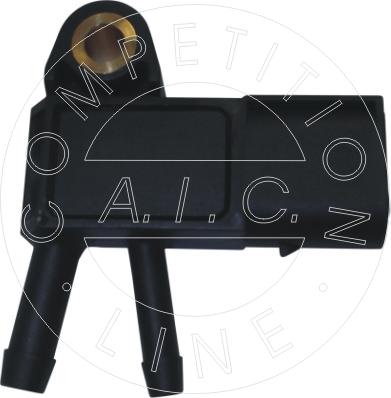 AIC 54626 - Sensor, avgastryck xdelar.se