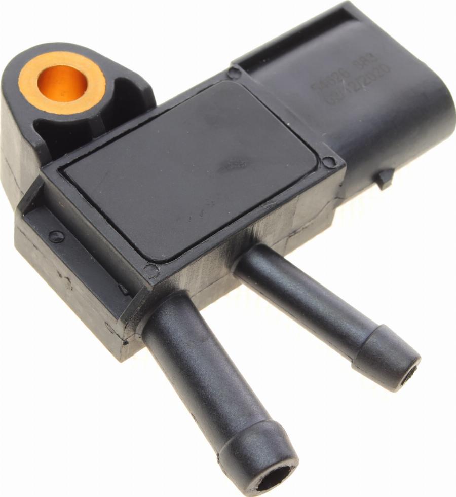 AIC 54626 - Sensor, avgastryck xdelar.se