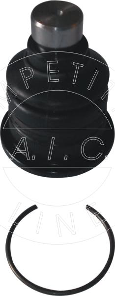 AIC 54032 - Stöd- / Styrstag xdelar.se