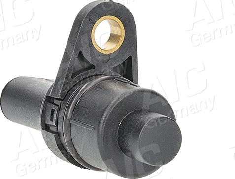 AIC 54103 - Sensor, vägmätare xdelar.se