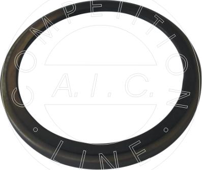 AIC 54890 - Sensorring, ABS xdelar.se