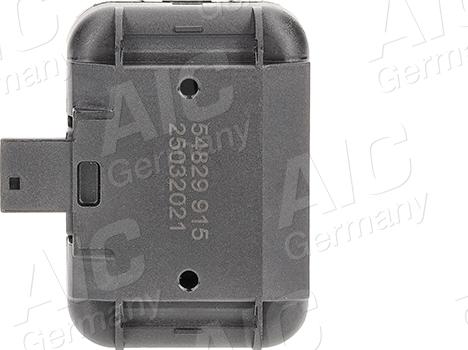 AIC 54829 - Regnsensor xdelar.se