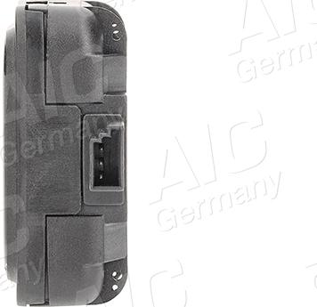 AIC 54829 - Regnsensor xdelar.se