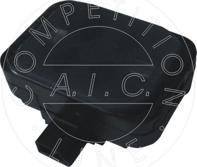 AIC 54829 - Regnsensor xdelar.se