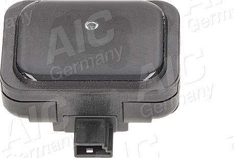 AIC 54829 - Regnsensor xdelar.se