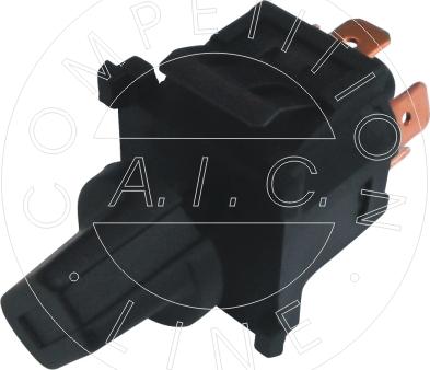 AIC 55904 - Fläktbrytare, värme / ventilation xdelar.se