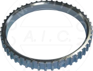 AIC 55461 - Sensorring, ABS xdelar.se