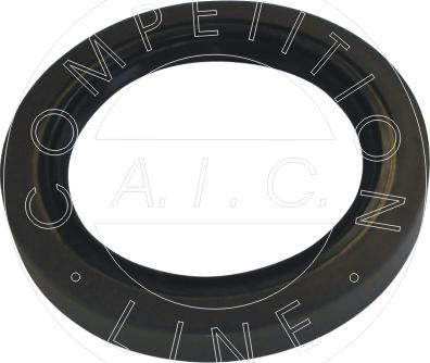 AIC 55413 - Sensorring, ABS xdelar.se