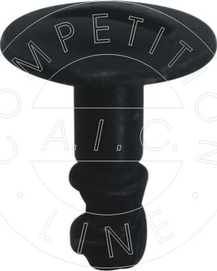 AIC 55662 - Clip xdelar.se