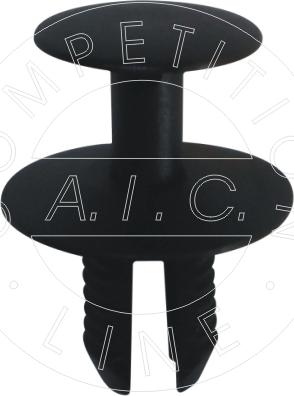 AIC 55680 - Expandernit xdelar.se