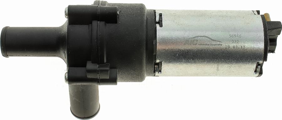 AIC 56946 - Vattenpump, oberoende uppvärmning xdelar.se