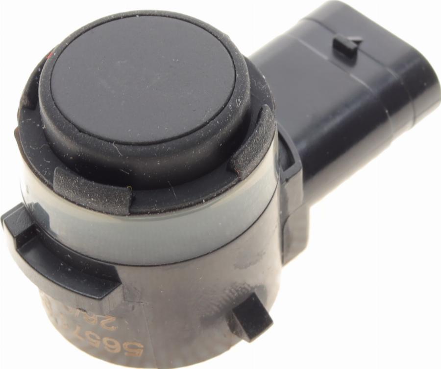 AIC 56571 - Sensor, parkeringshjälp xdelar.se