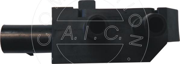 AIC 56092 - Sensor, avgastryck xdelar.se