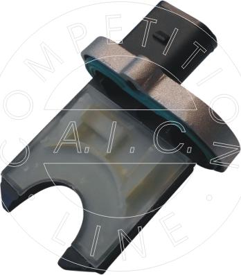 AIC 56293 - Styrvinkelsensor xdelar.se