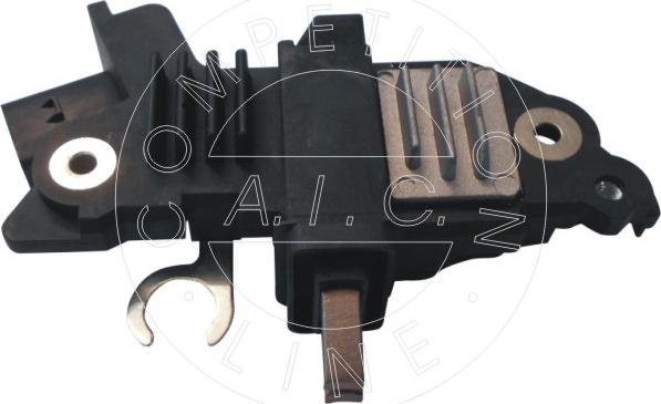 AIC 56205 - Generatorregulator xdelar.se