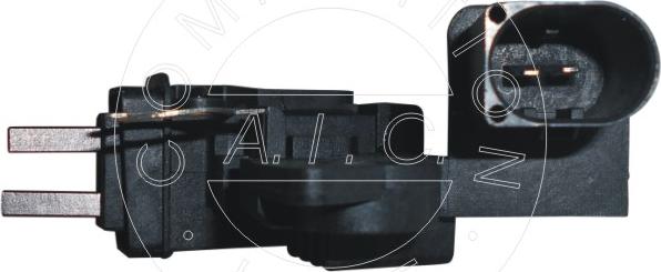 AIC 56205 - Generatorregulator xdelar.se