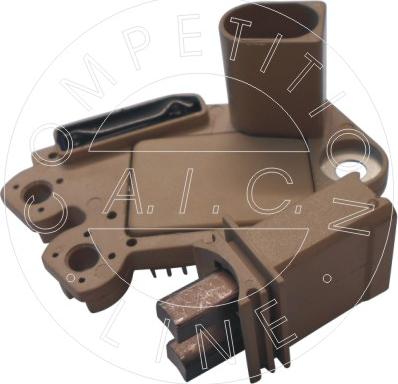 AIC 56206 - Generatorregulator xdelar.se