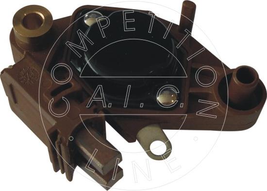 AIC 56203 - Generatorregulator xdelar.se