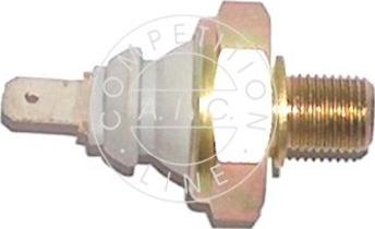 AIC 50800 - Sensor, oljetryck xdelar.se