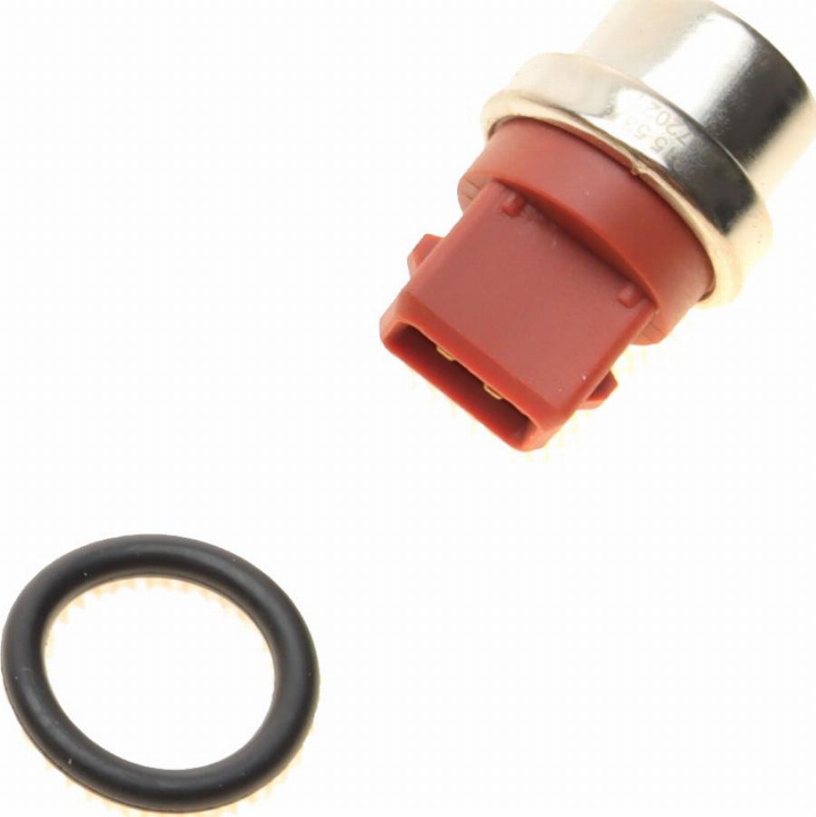 AIC 50815 - Sensor, kylmedietemperatur xdelar.se