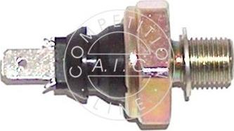 AIC 50799 - Sensor, oljetryck xdelar.se